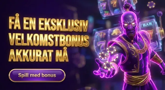 Megarush Casino
